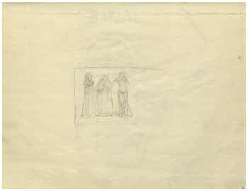 Visualizza l'immagine "FD Album 5, 10"